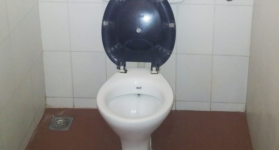 Akshaya Tourist Home, Thiruvananthapuram 2